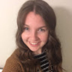 Meet your Posher, Chelsea